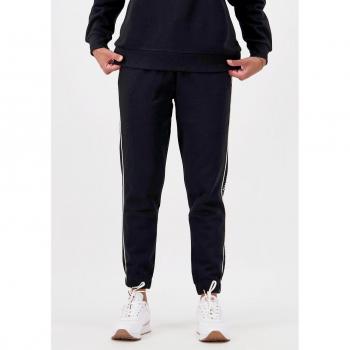 Vêtement Pantalon Femme Mickey