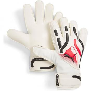 Gants de Gardien Puma Ultra Match Pro, Coupé Regular