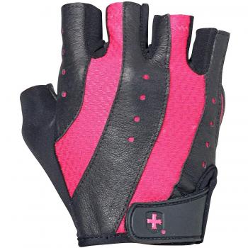 Harbinger Women's Gloves