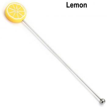 BarStir Ultra Stainless