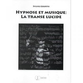 Hypnose et musique : La transe lucide