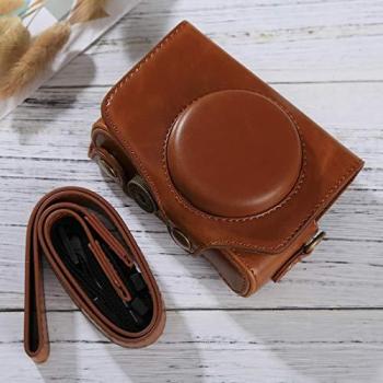 Calzado Munich Mini Track Boot VCO para niños