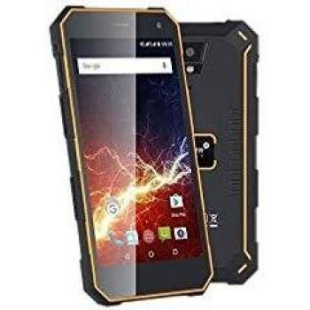 MyPhone Hammer Energy 16+2