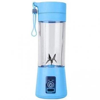WXB 1 Personal Juicer