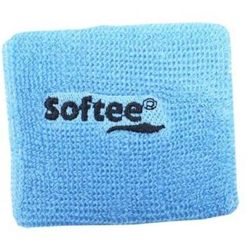Muñequera de Gelación Softee para Deporte