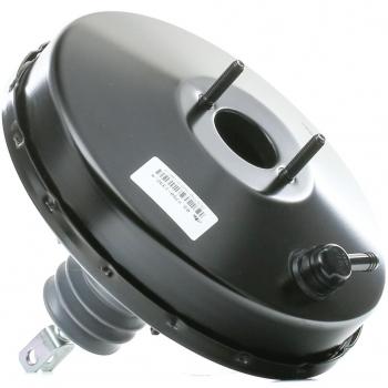 ATE 03.7750-1332.4 Mastervac
