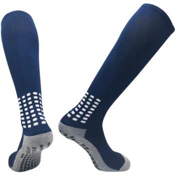 Professional Long Football Socks for Adults