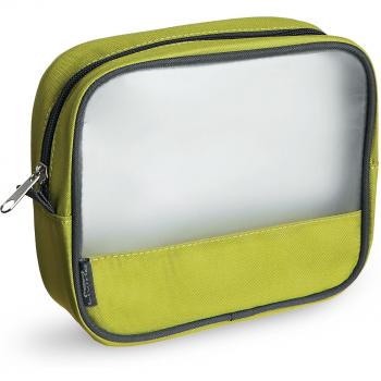 Smart Bag BLOCK Living