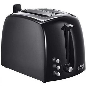 Russell Hobbs 850W 2-Slice Toaster