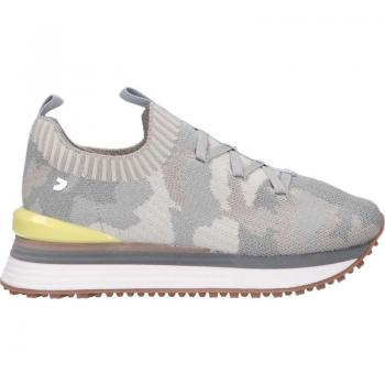 Gioseppo 65545 Sportliche Schuhe