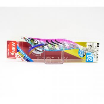 Yo-Zuri Egi Aurie-Q LC Long Cast Slow Pitch Squid Jig 3.0 A1774-BLMP