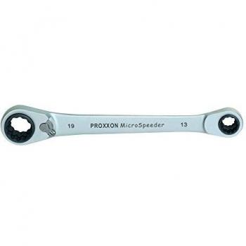 PROXXON 2223236