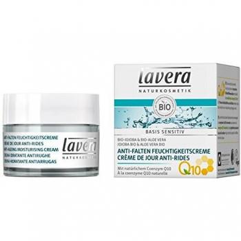 LAVERA