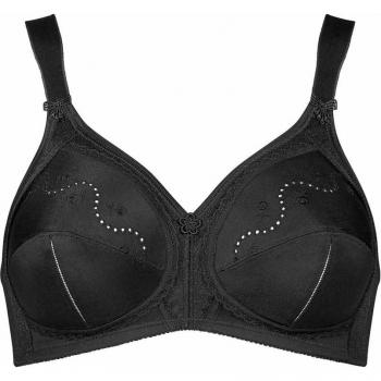 Triumph Doreen Full Cup Bra