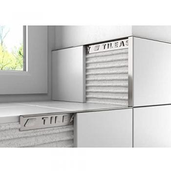 Tileasy