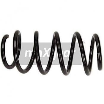 Maxgear Rear Coil Spring 600392