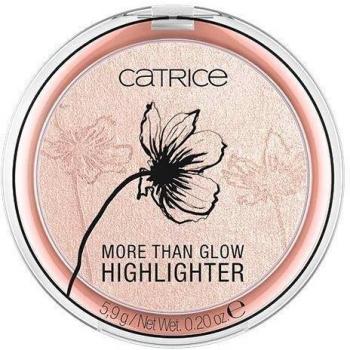 Catrice More Than Glow Highlighter 020 1ud
