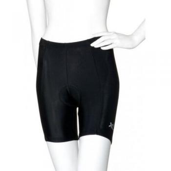 XLC Malla TR-S03 para Niños Talla 140