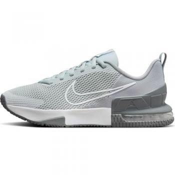 Nike Air Max Alpha Trainer 6 Herren grau
