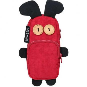 Porte-Crayon MINKYS Rangement Étanche