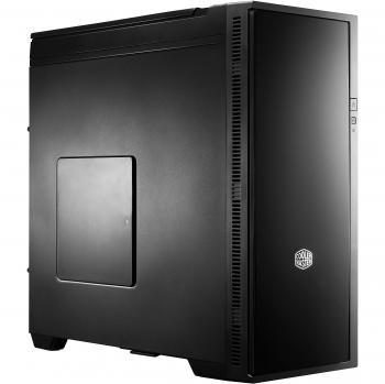 Silencio 652 Elite