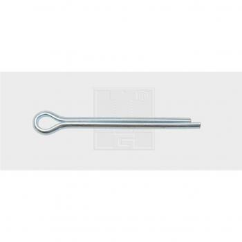 Splint für SWGAutomotive 47024080