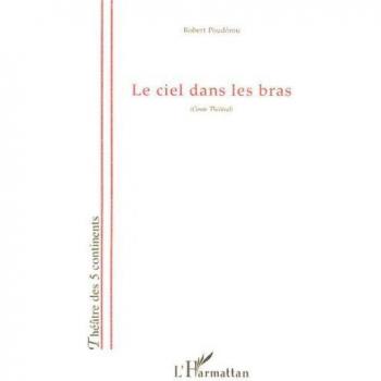 Le Ciel Dans les Bras