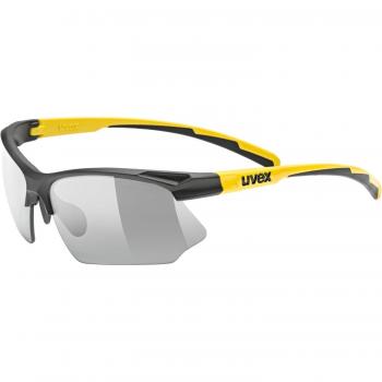 Uvex Gafas Sportstyle 802 Variomatic