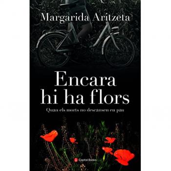 Encara hi ha flors