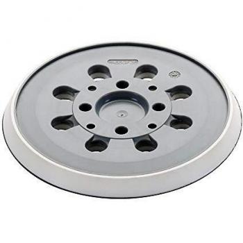 Bosch Platorello Tenero Ø 125 mm, Linea Hobby