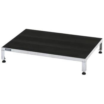 EUROKRAFTpro Versatile Work Platform