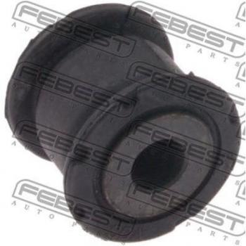 FEBEST HAB-124 Supporto per sterzo