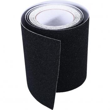15CM Anti-Slip Floor Tape for Stairs