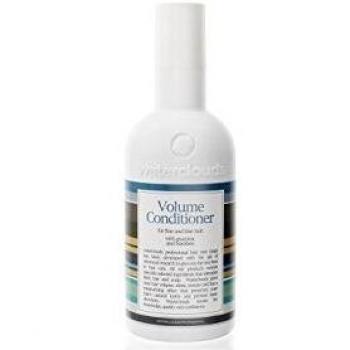 Waterclouds Lightweight Volume Conditioner 1000 ml