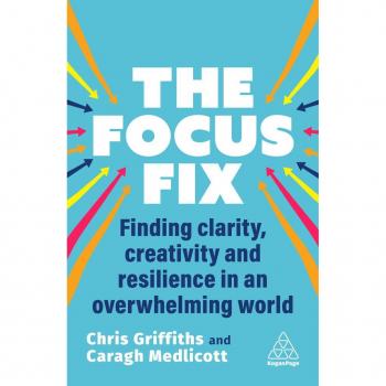 The Focus Fix