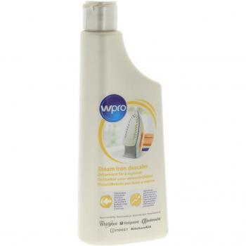Soluzione Disincrostante Ferro Stiro 250ml