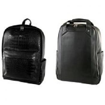 Mochila Urban E-Vitta