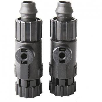 Atman O-Ring for CF1000