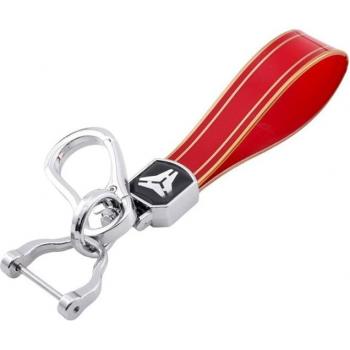 Accesorio de soporte para llavero Koleos