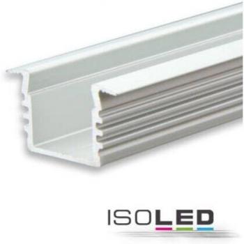 Profili LED Isolati