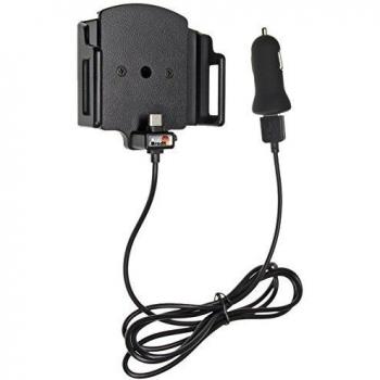 Brodit h/l USB-C montagebeugel
