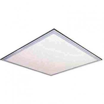 Netlighting 38W 600x600 LED Panel