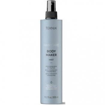 Spray Volume Lakmé Teknia 300ml