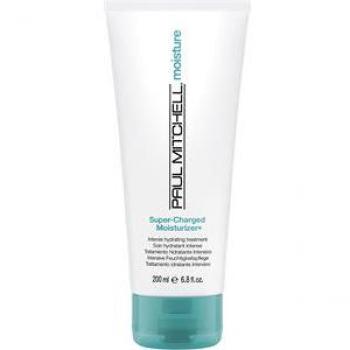 Soin Hydratant Super-Puissant Paul Mitchell