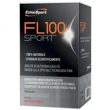 Es Italia Brand Ethicsport Fl100sport 180cps Etichsport