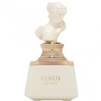French Avenue Venus de Milo Parfüm (Eau de Parfum) 100 ml