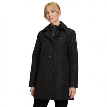 Betty Barclay Funktions‑Jacke 4‑in‑1 – Größe 42, weiblich, lässig geschnitten