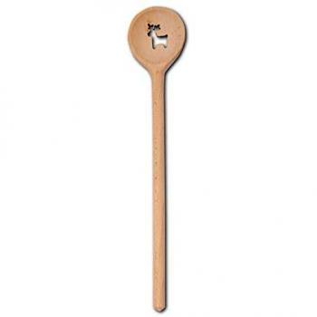 HOFMEISTER® Holzlöffel Rentier