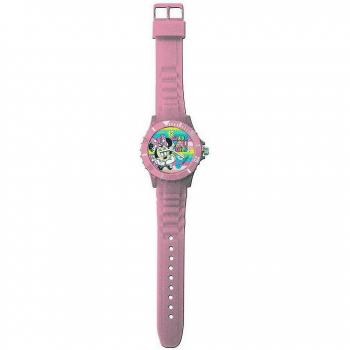 Reloj de Pulsera Infantil Minnie (Ø 32 mm)