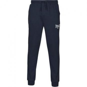Everlast Audubon Pantaloni Sportivi Navy S